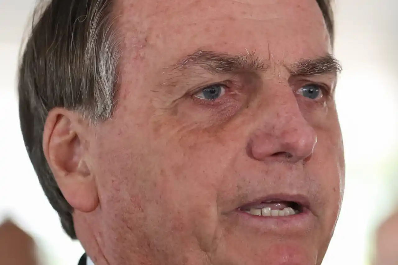 bolsonaro (1)