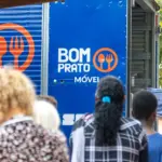 bom prato móvel itapevi