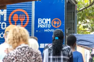 bom prato móvel itapevi