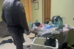 casa bomba em osasco bonança