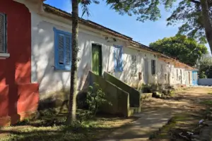 casas dae cotia