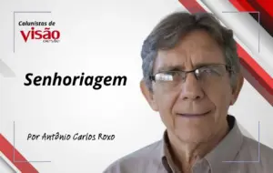 colunistas visão roxo senhoriagem