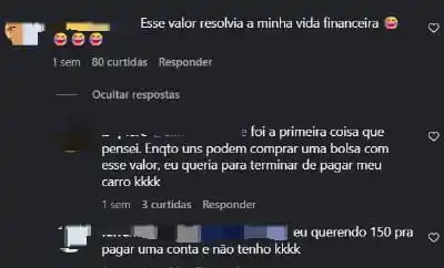 comentarios bazar yudi