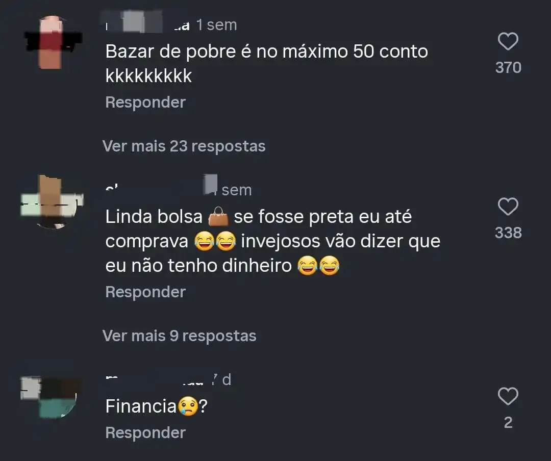 comentarios bazaryudi