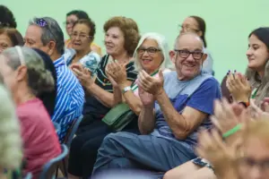conferência pessoa idosa osasco