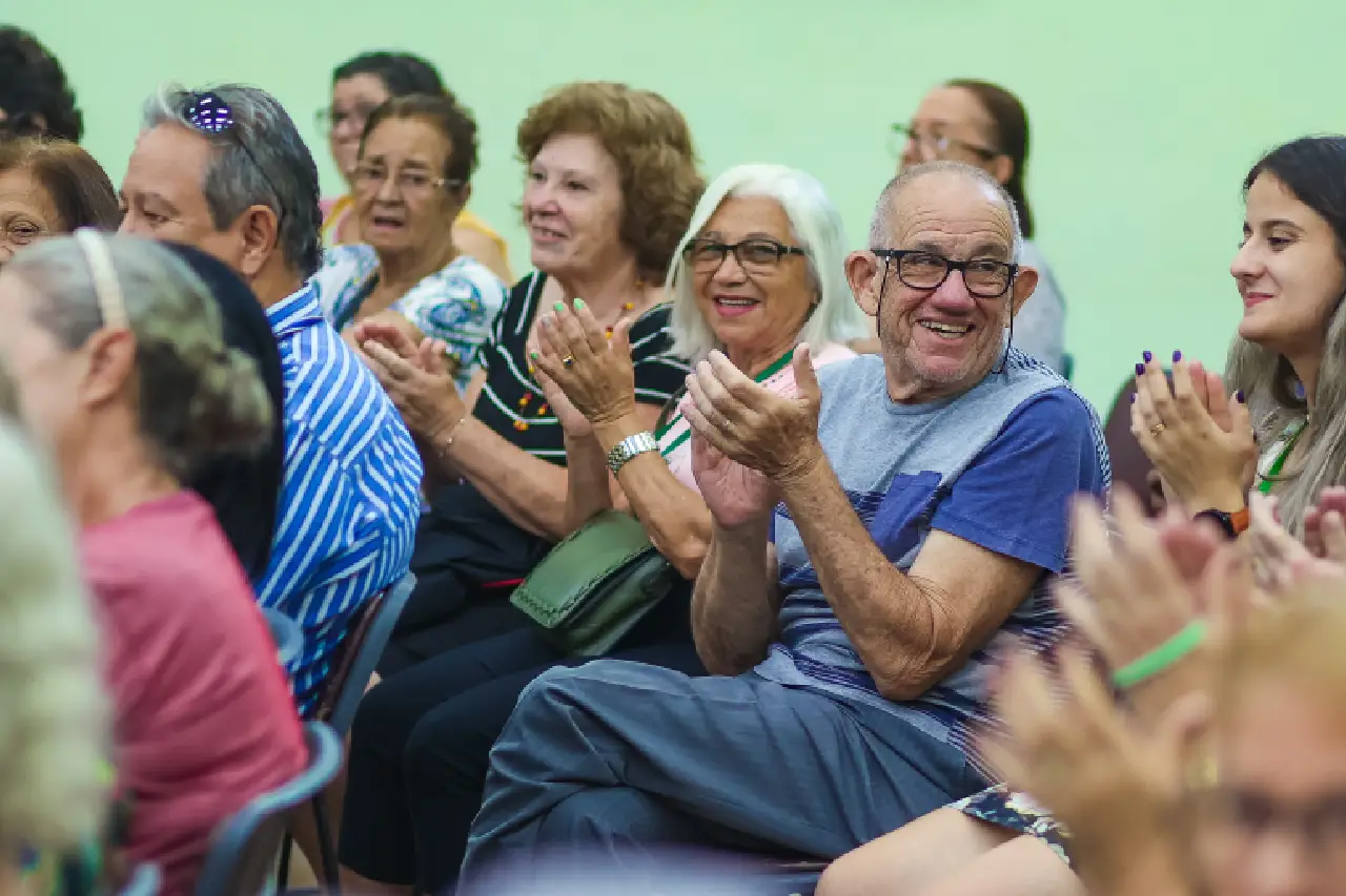conferência pessoa idosa osasco