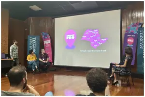 cultsp pro programa de qualificação cultural gratuito em osasco