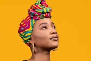 cultura afro consciencia negra