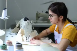 curso de corte e costura itaqua