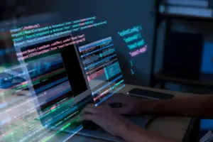 curso de programacao tecnologia