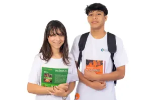 cursos eurofarma itapevi