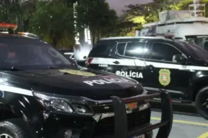deic policia civil prende quadrilha