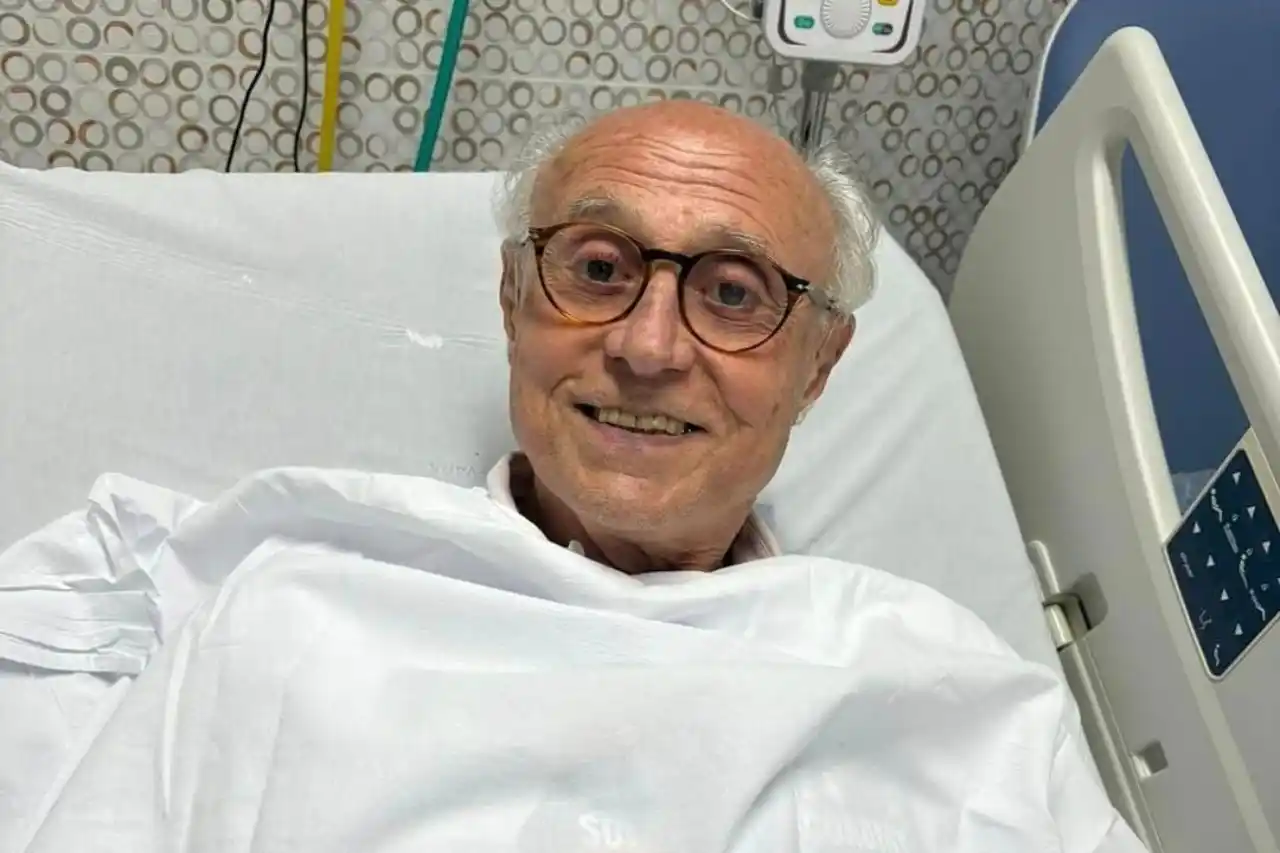 deputado eduardo suplicy