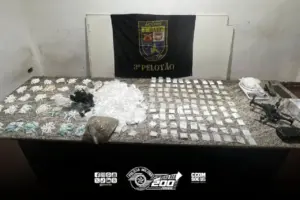drogas itapevi2