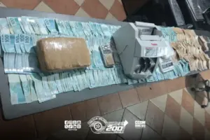 drogas osasco
