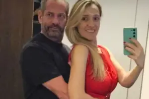 empresária morta alphaville