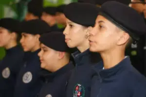 escolas militares