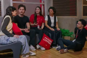 estágio ifood