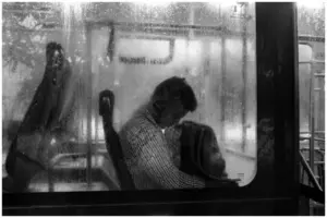 exposição cidade que desenvolvemos fotógrafo manoel almeida mis