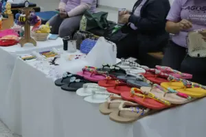 feira da mulher empreendedora barueri