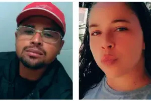 feminicídio itapevi