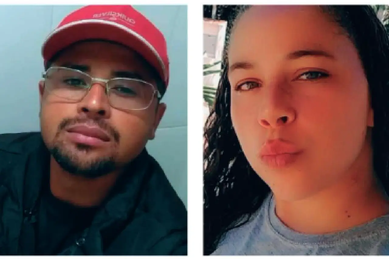 feminicídio itapevi