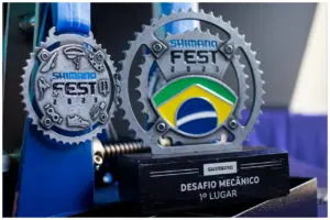 festival de bicicleta gratuito shimano fest (1)