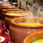 festival de sopas ceagesp