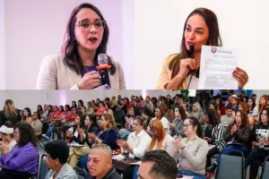 forum de combate a violencia contra mulher em osasco