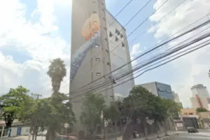 forum trabalhista de osasco