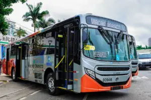 frota onibus osasco (2)
