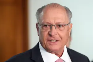 geraldo alckmin