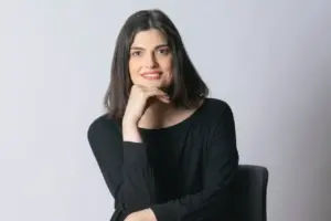 hellen gallo