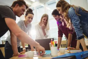 ideathon