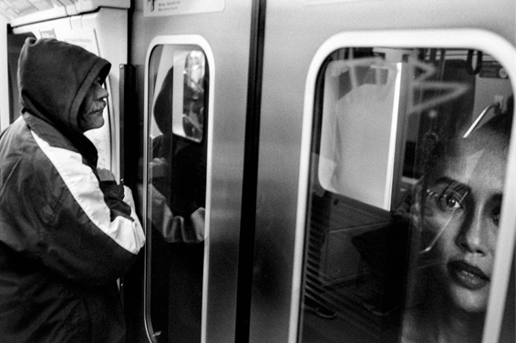 Exposição "cidade que desenvolvemos" fotógrafo Manoel Almeida MIS