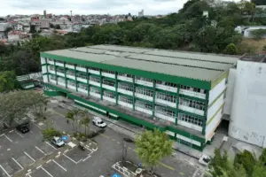 instituto federal osasco