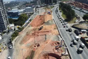 interdição duque de caxias