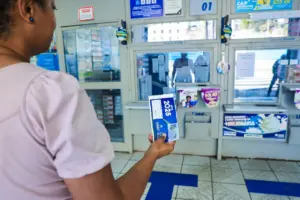 iptu osasco