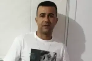 ismael marques moreira