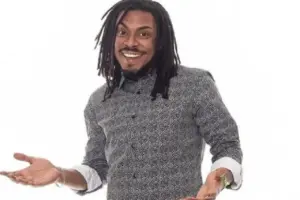 jhordan