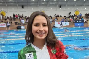 julia natacao de osasco
