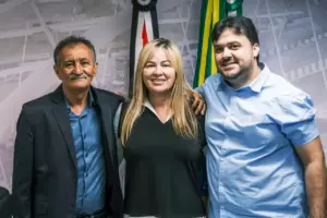 lucia da saude e representantes de cedro em osasco