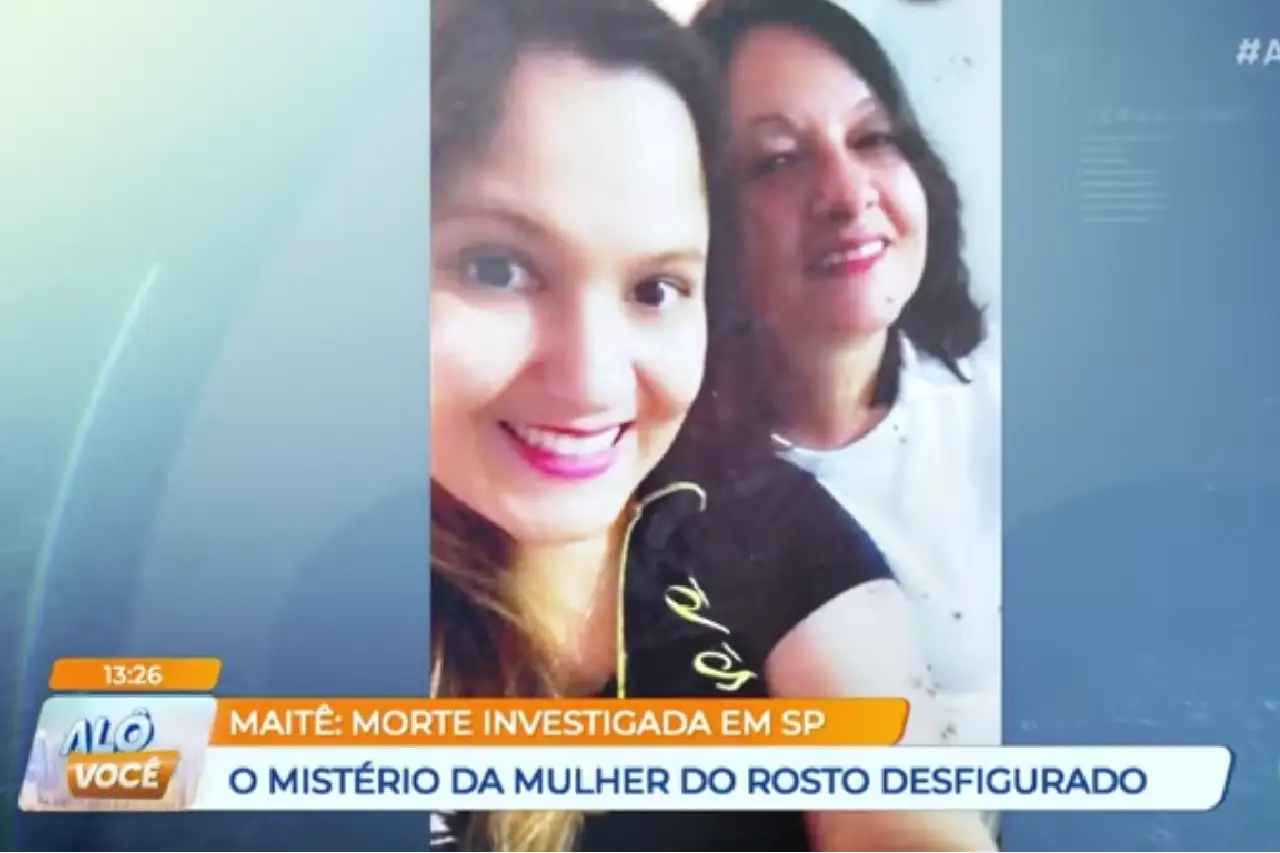 maitê