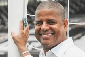 marcelinho carioca