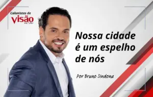 modelo colunistas visão nossa cidade e espelho de nos