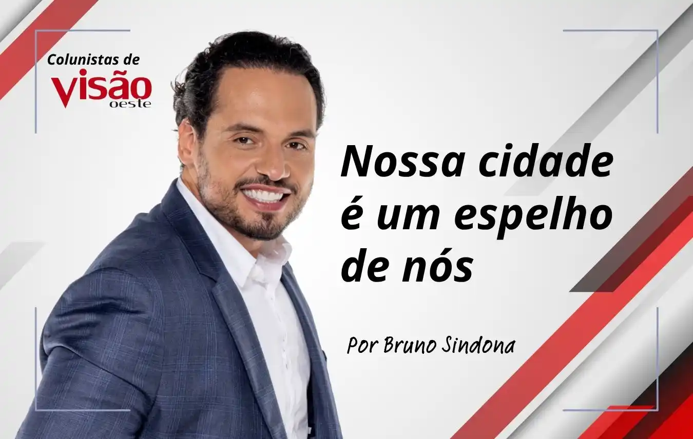 modelo colunistas visão nossa cidade e espelho de nos