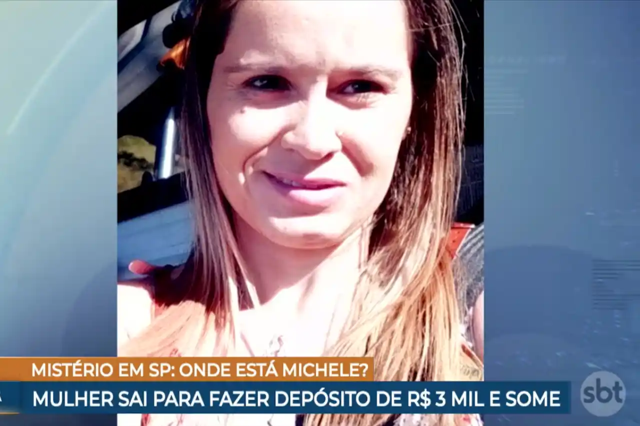 mulher desaparecida em osasco (1)