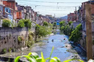 osasco pobreza superação