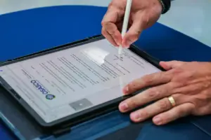 osasco sem papel prefeitura