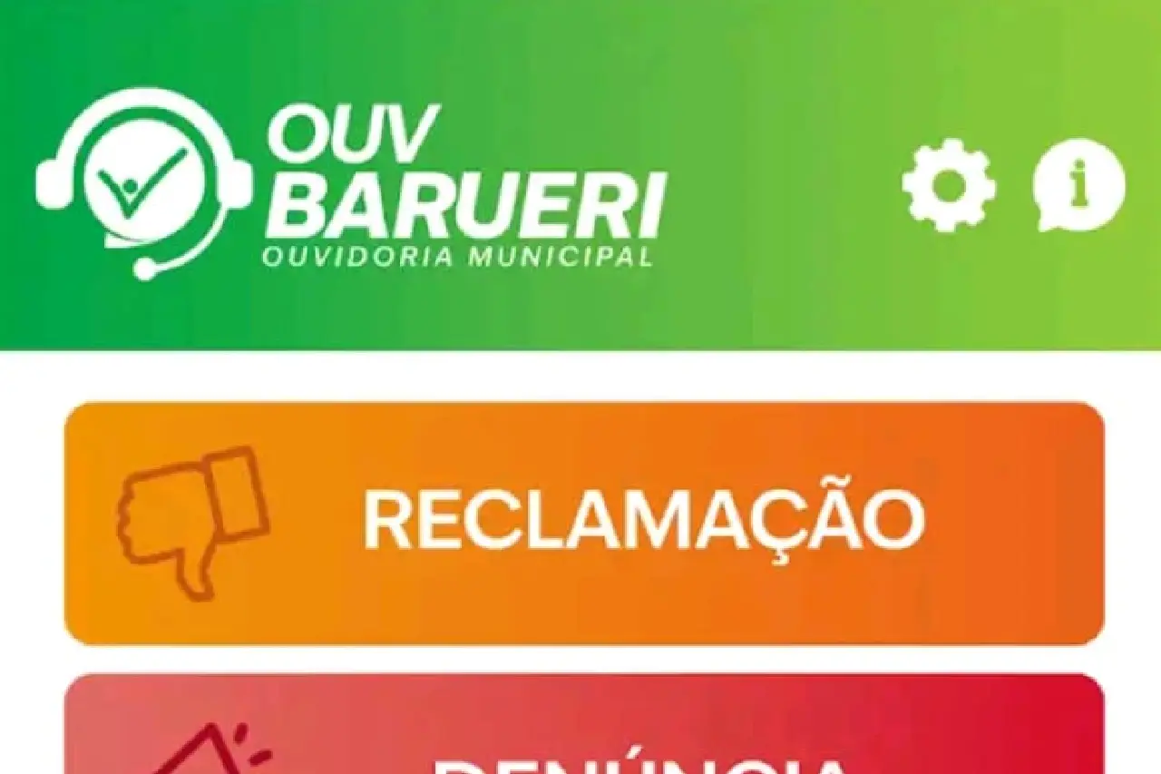 ouv barueri